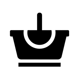 OCOP STAR